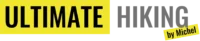 Logo UltimateHiking.be
