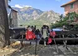 IMG_20190823_113916
