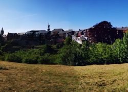 IMG_20200521_182056