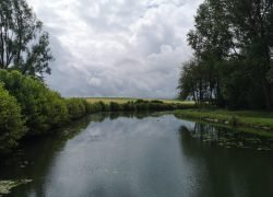 IMG_20200702_120403
