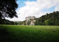 IMG_20200901_131819