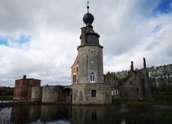 IMG_20201004_135627