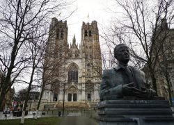 IMG_20201222_100231
