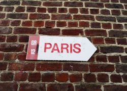 IMG_20201222_121326