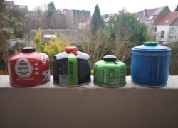 IMG_20201224_141100