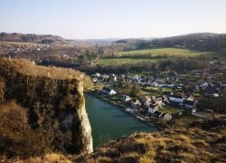 IMG_20220309_170021