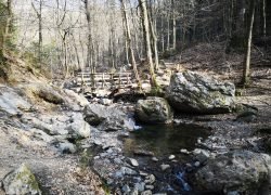 IMG_20220323_153005