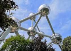 IMG_20230818_132647