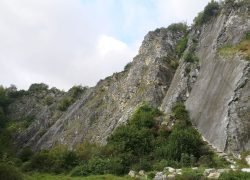 IMG_20230929_121046