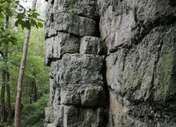 IMG_20231018_161540