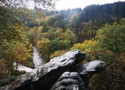 IMG_20231026_160454