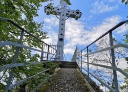 IMG_20240507_154227