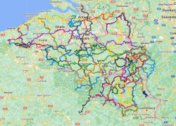 Maps-011