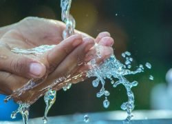 water5